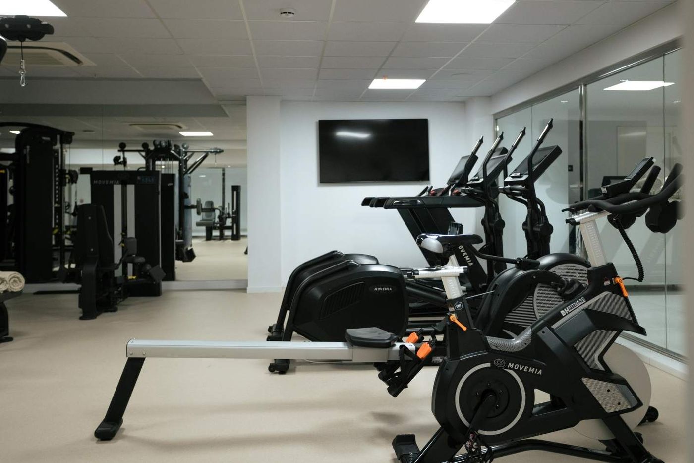 Magic-Fenicia-Sports-and-Entertainment-52