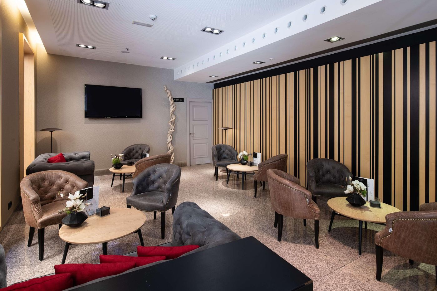 Catalonia-Plaza-Mayor-Bar-7