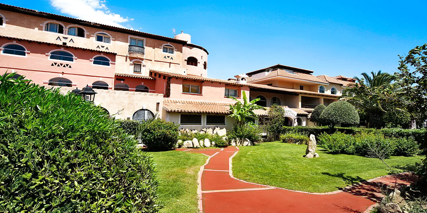 Colonna-Beach-Hotel---Residence-General-view-5