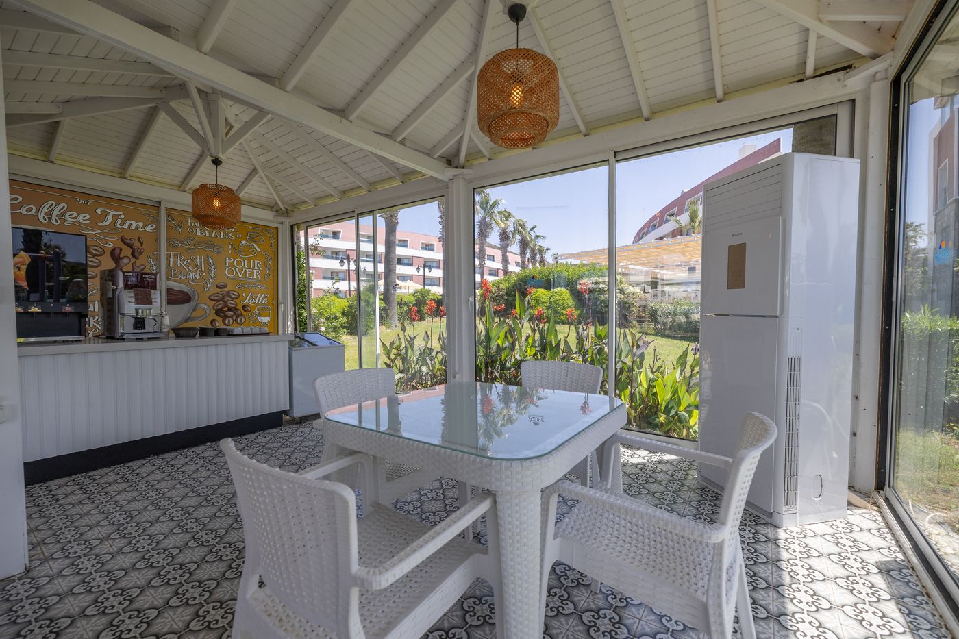 Grand-Park-Bodrum-Restaurant-23