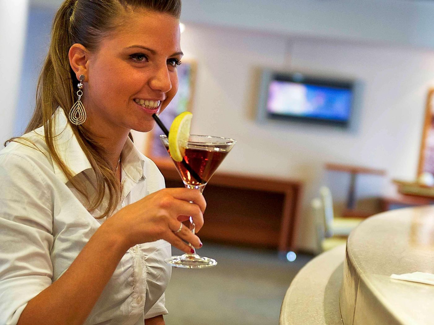 Novotel-Firenze-Nord-Aeroporto-Bar-12