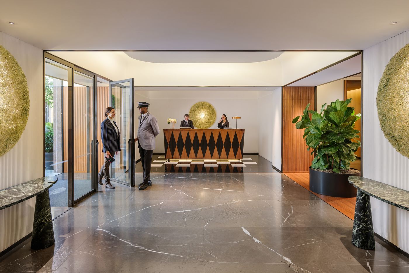 Mandarin-Oriental--Milan-Lobby-15