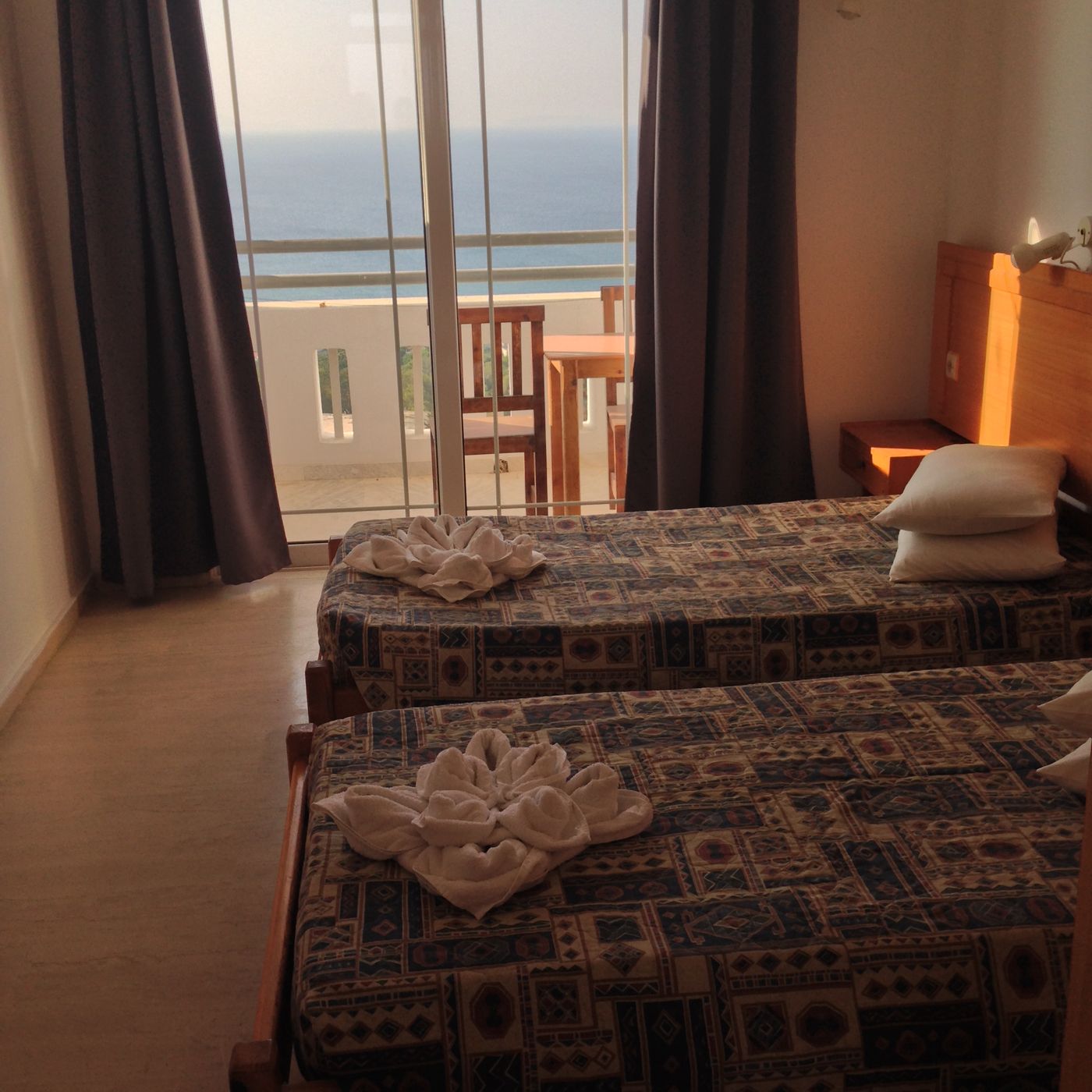 Pantheon-Studios-Room-28