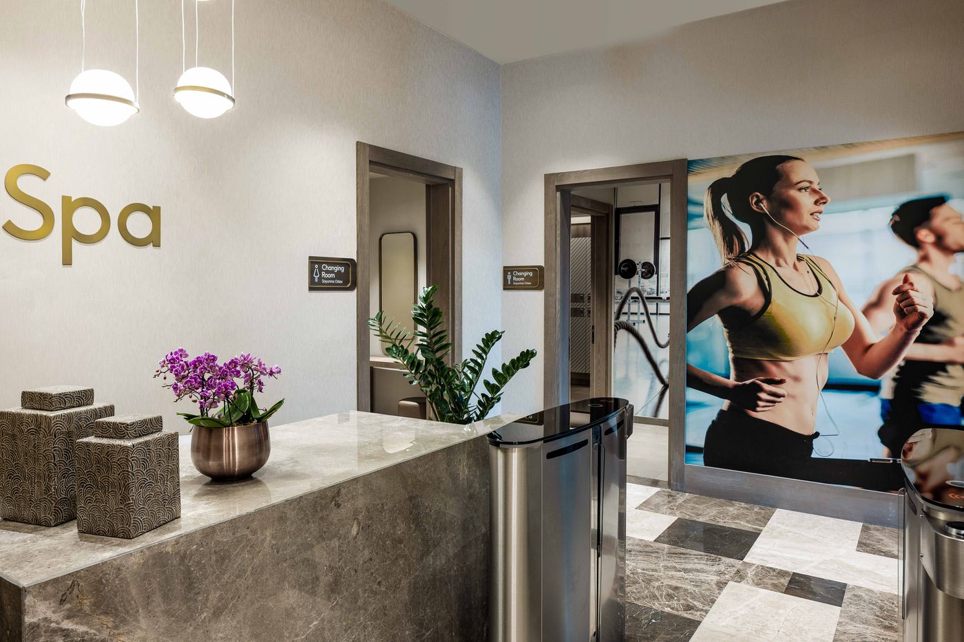 Movenpick-Living-Istanbul-Camlivadi-Pool-50