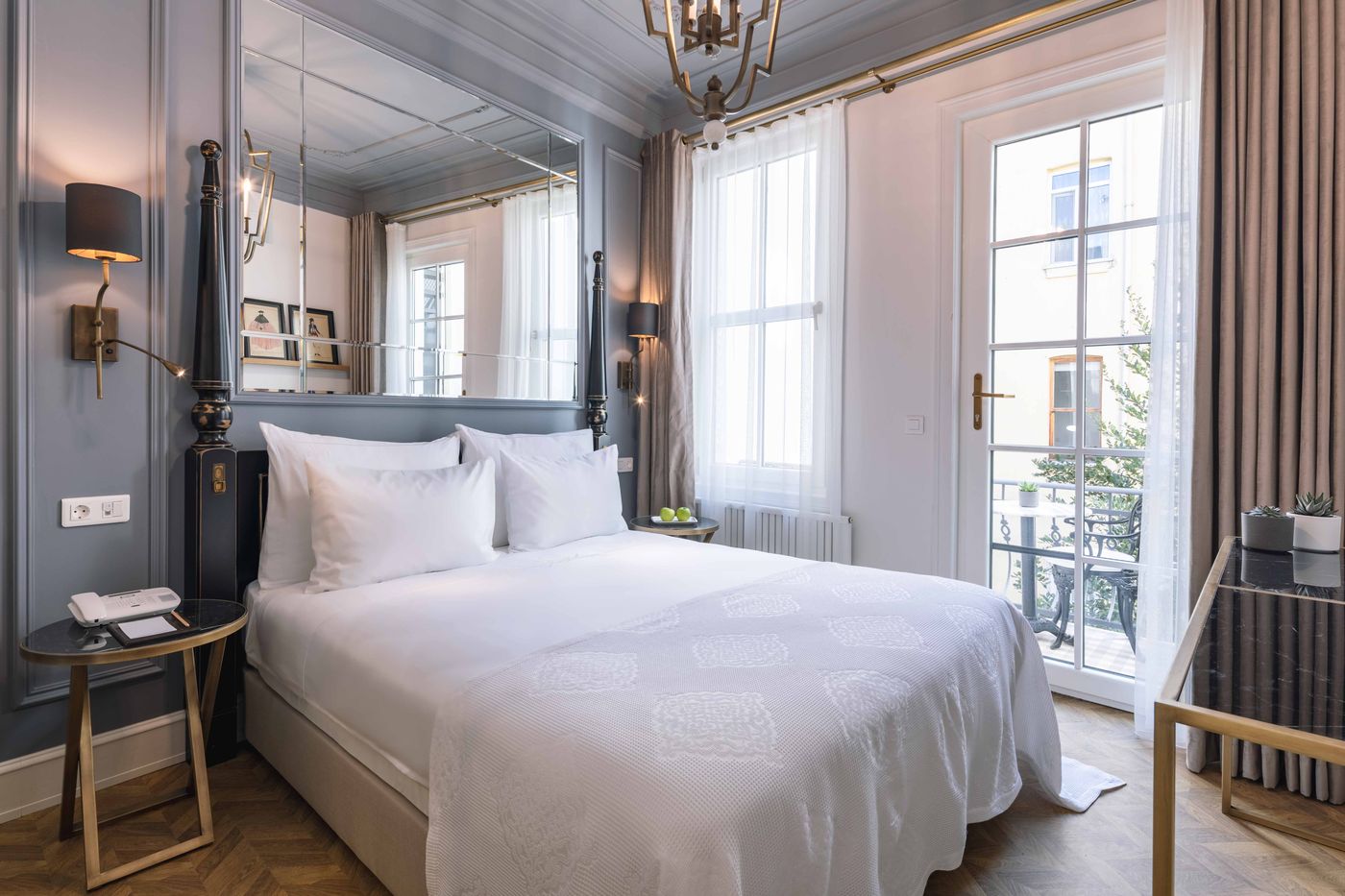 The-Soul-Istanbul-Hotel-Room-9