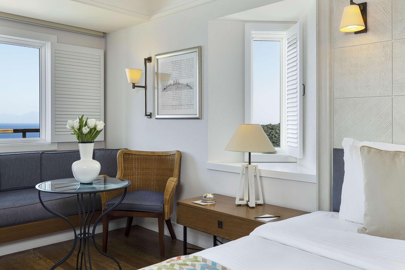 Kempinski-Barbaros-Bay-Bodrum-Room-30