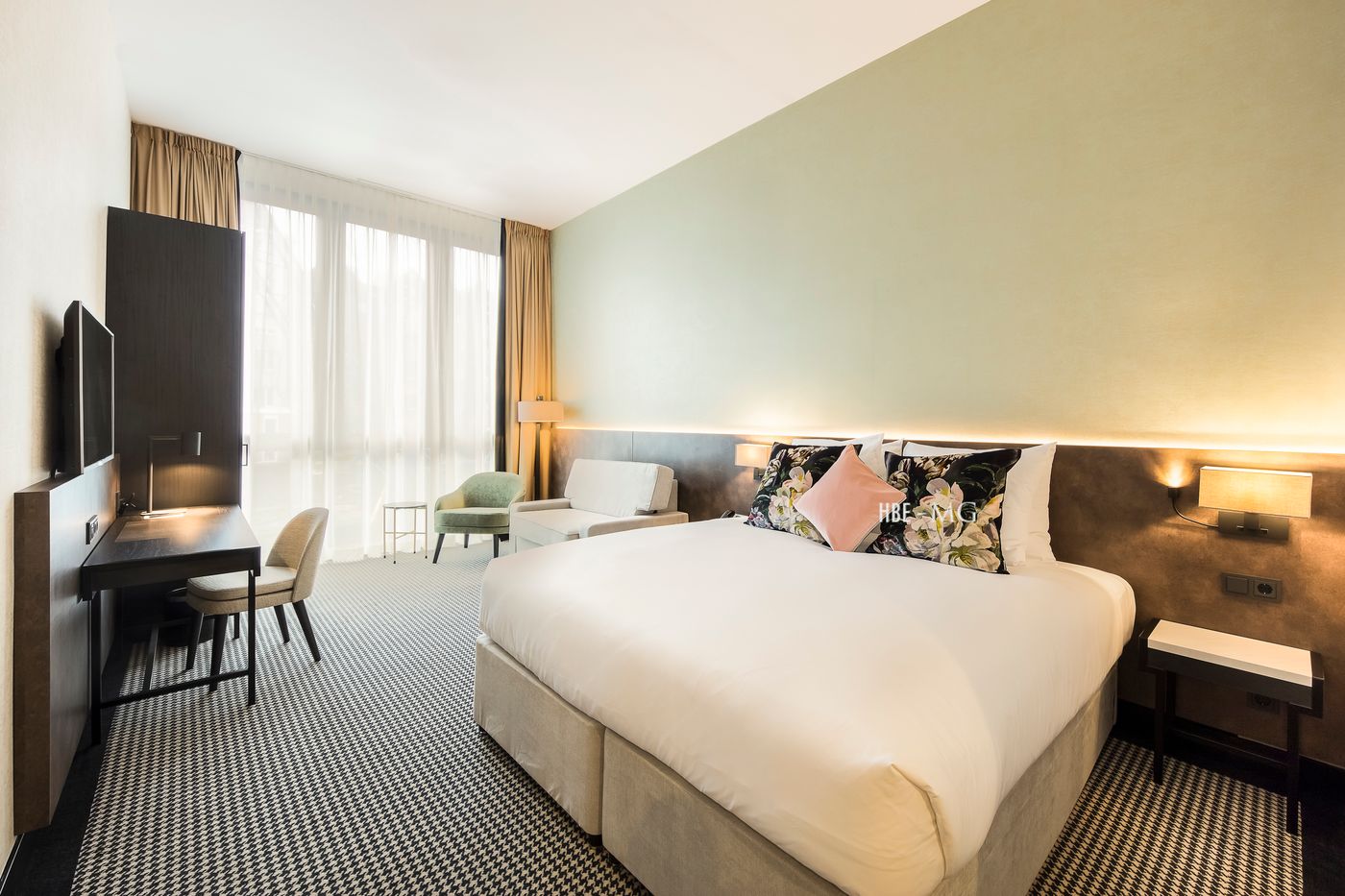 Monet-Garden-Hotel-Amsterdam-Room-19