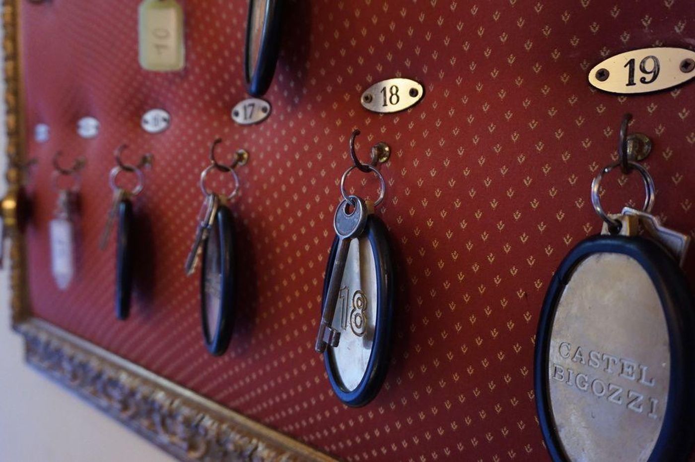 Relais-Castelbigozzi-General-view-16