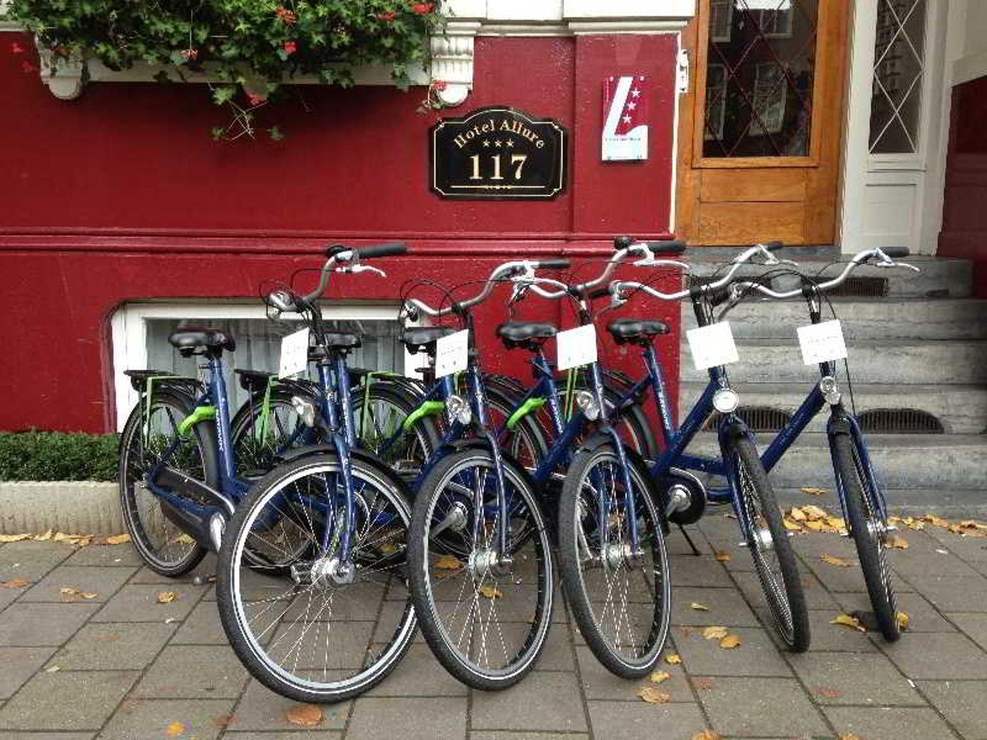 Hotel-Allure-General-view-2