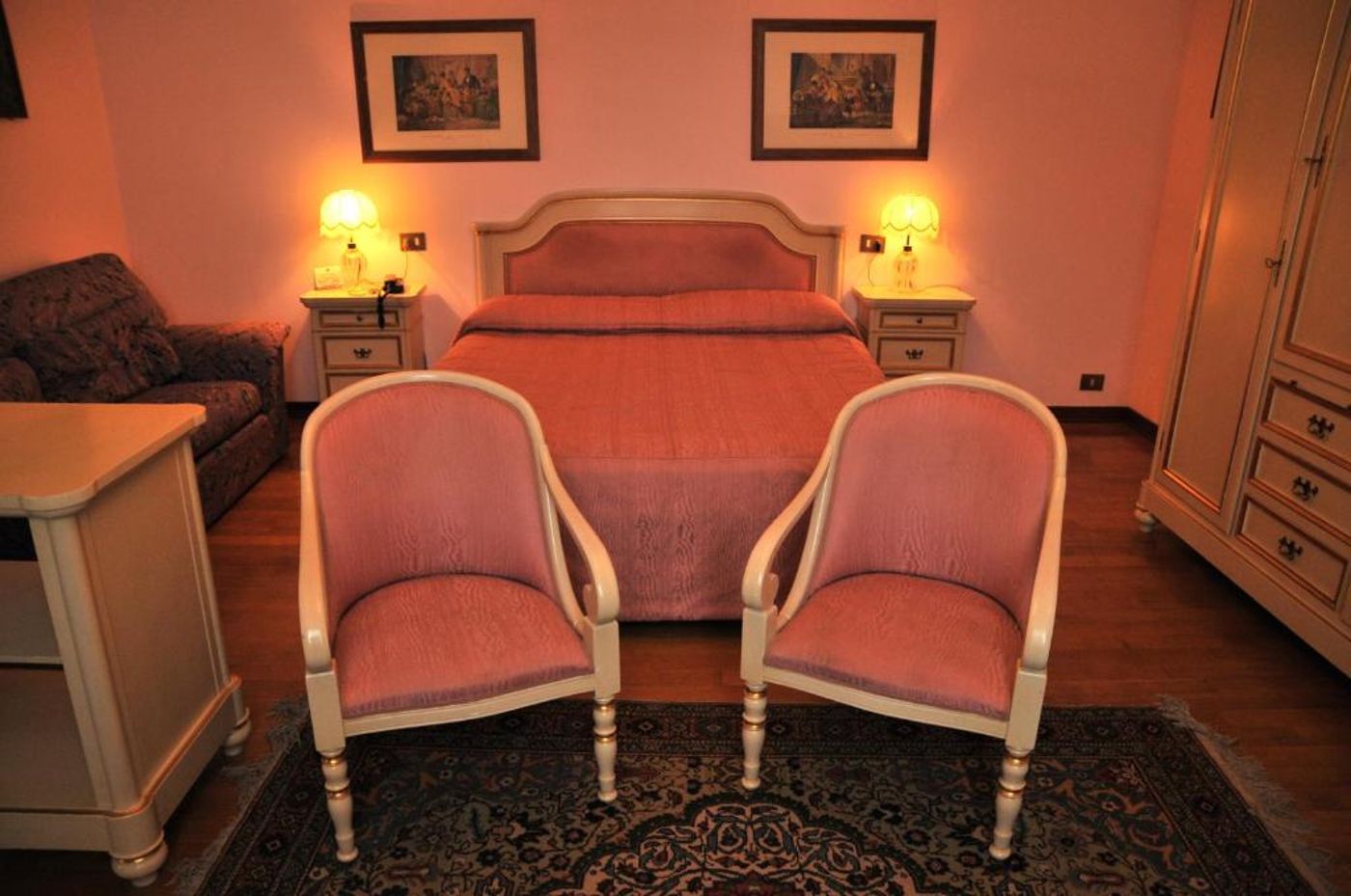 Park-Hotel-Villa-Giustinian-Room-15