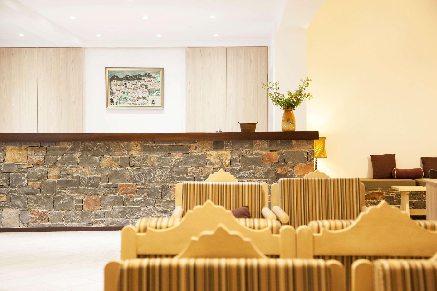 Elpida-Village-Lobby-35