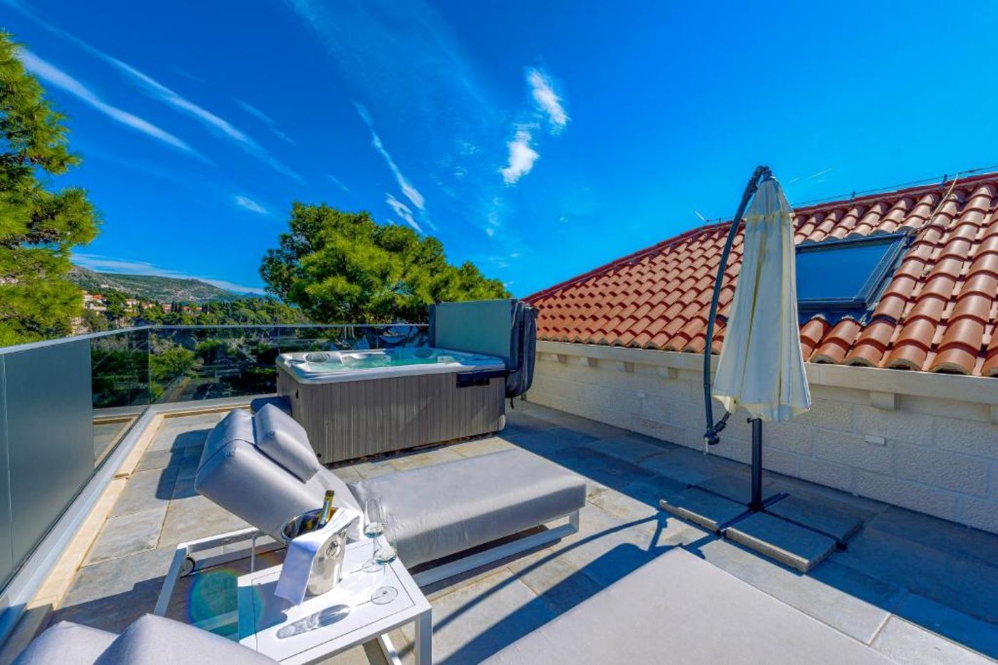 Villa-Orabelle-Room-5