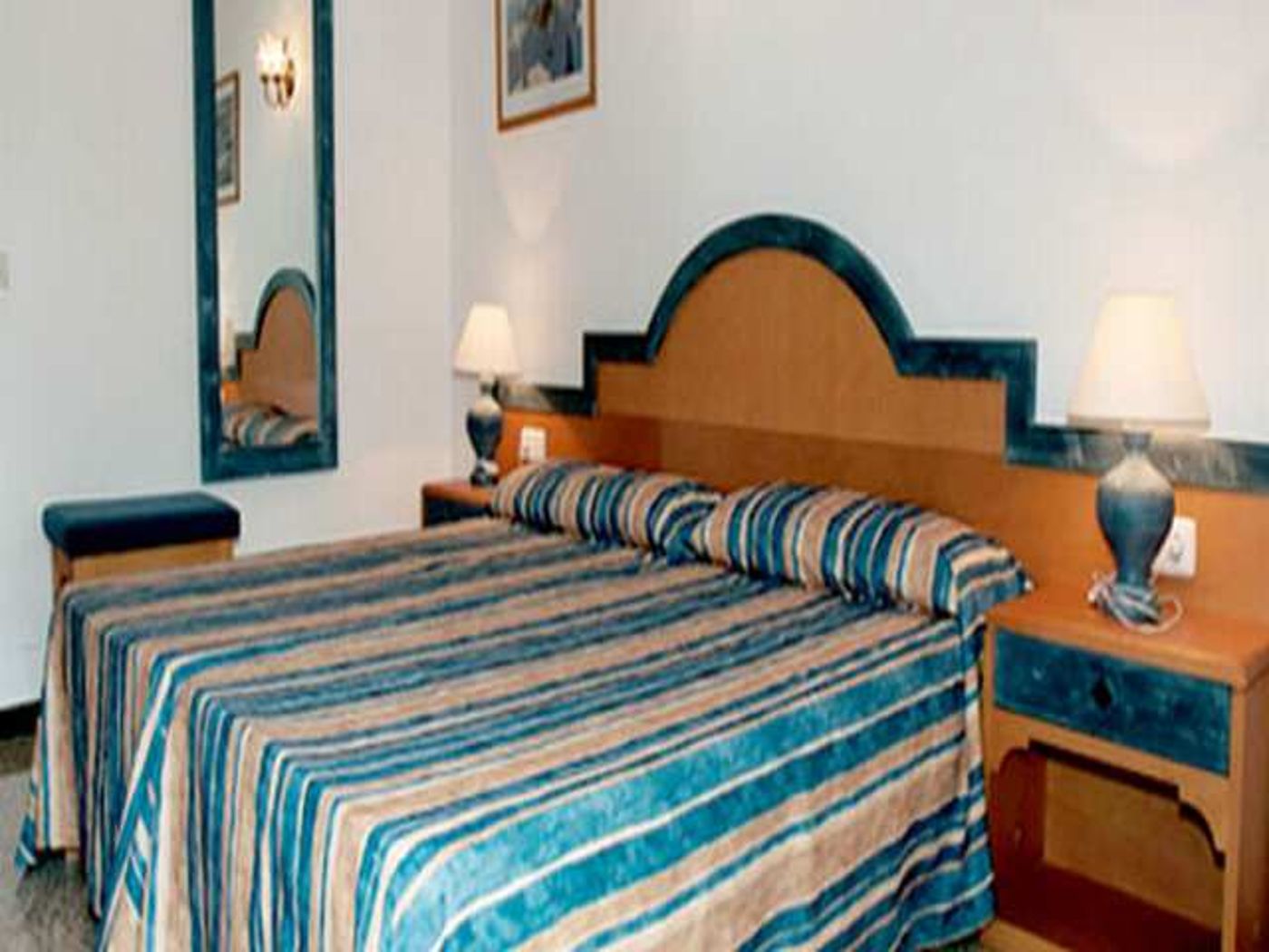 Sun Beach - Adults Only