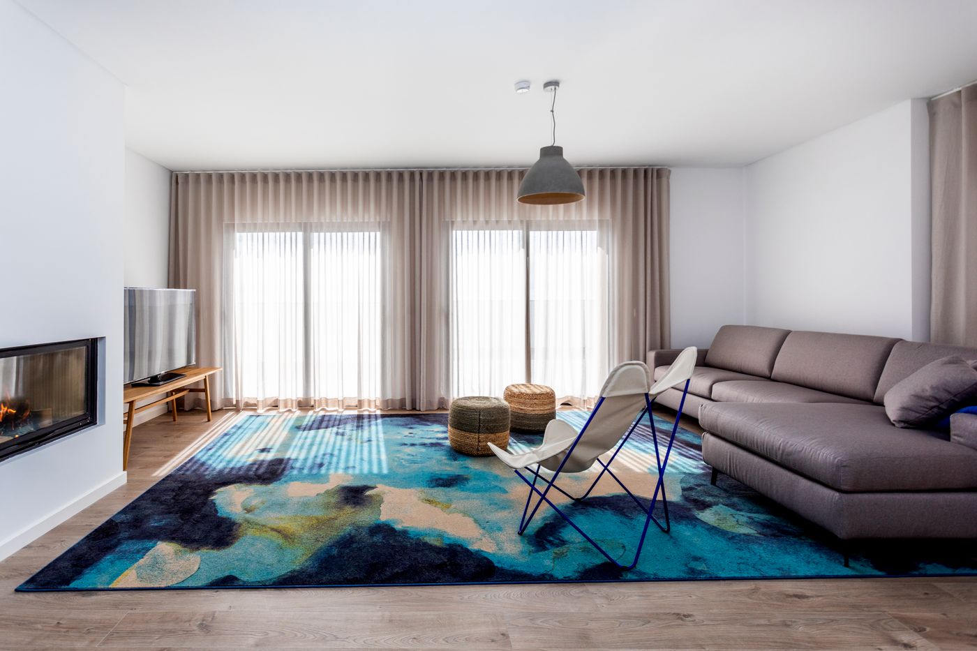 You-and-the-sea-Room-16