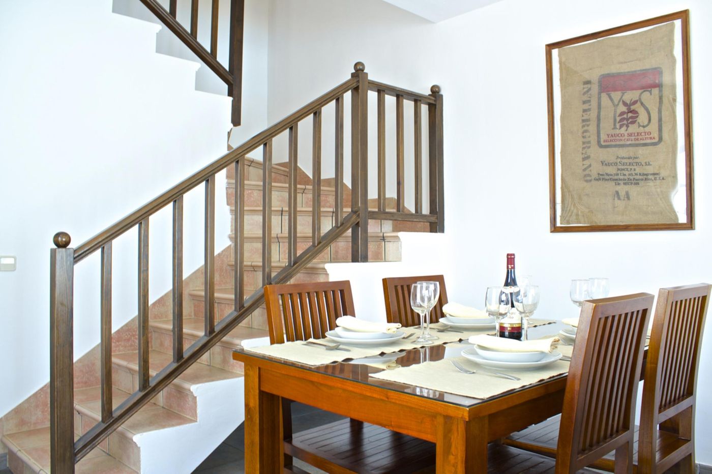 Villas-Puerto-Rubicon-Room-60