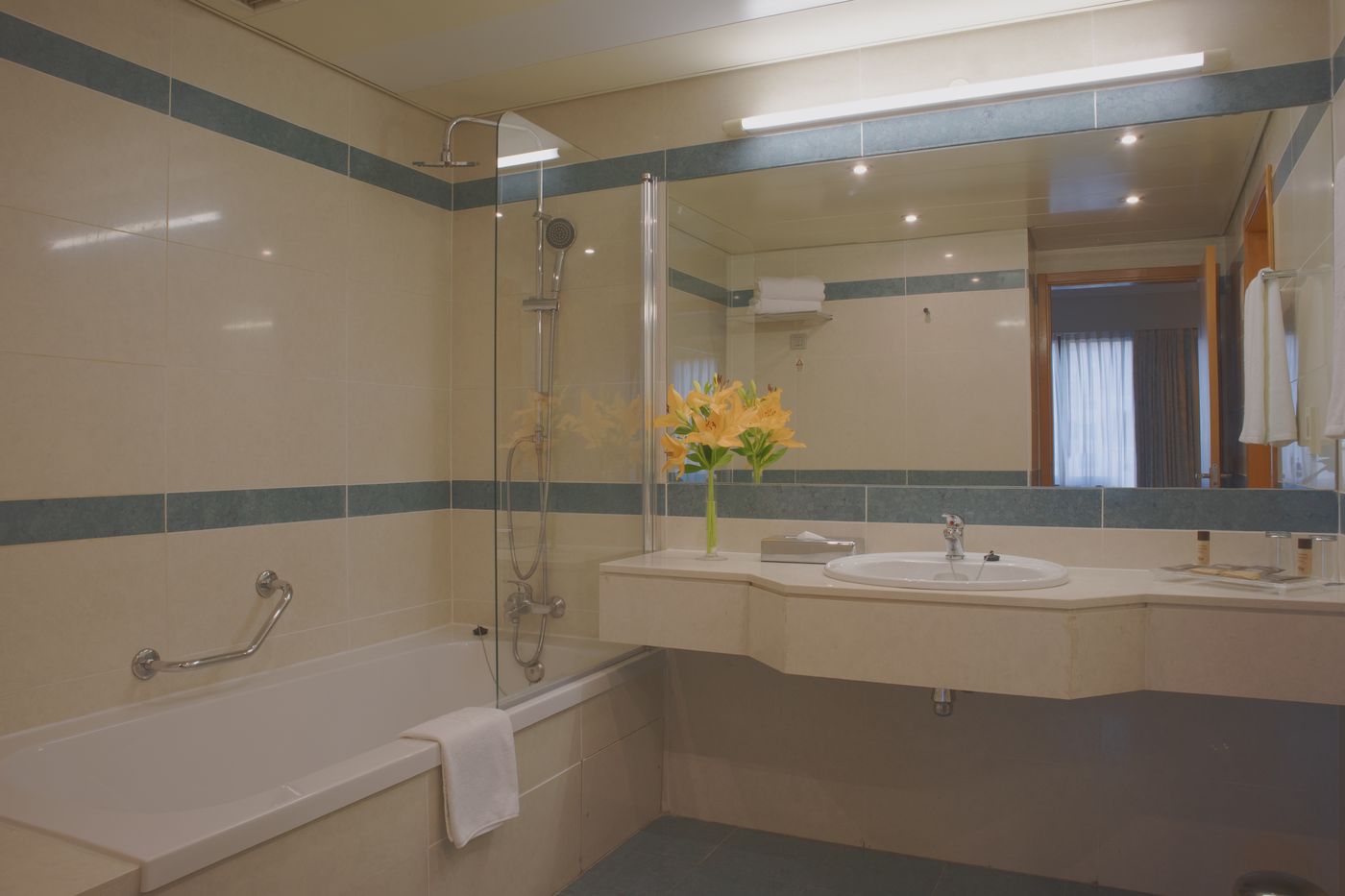 SANA-Metropolitan-Room-31