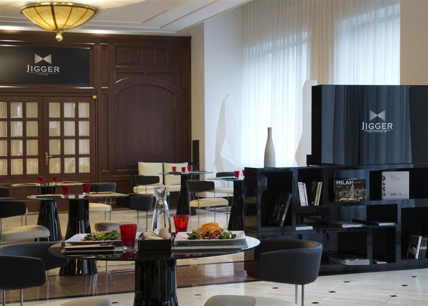 Melia-Milano-Restaurant-35