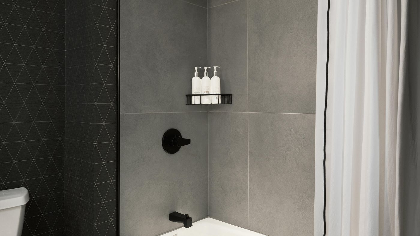 Kimpton-Marlowe-Hotel-Room-43