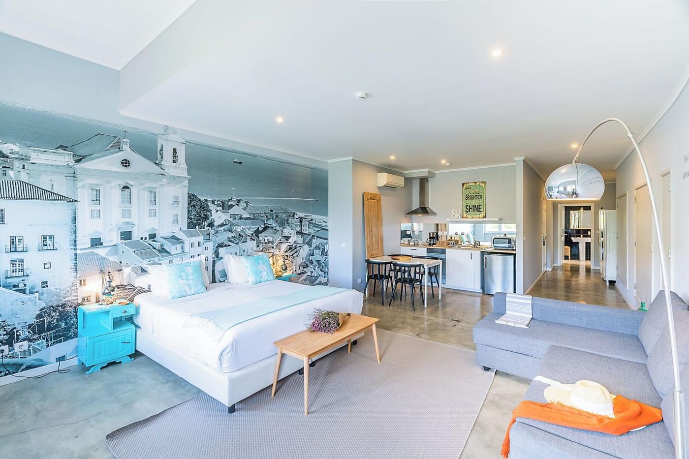 Emporium-Lisbon-Suites-Room-27