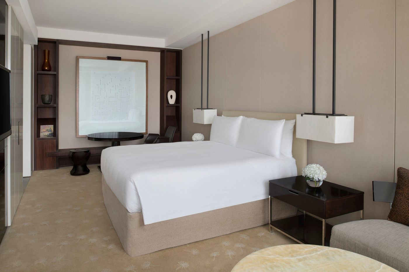Intercontinental-Dubai-Festival-City-Room-39