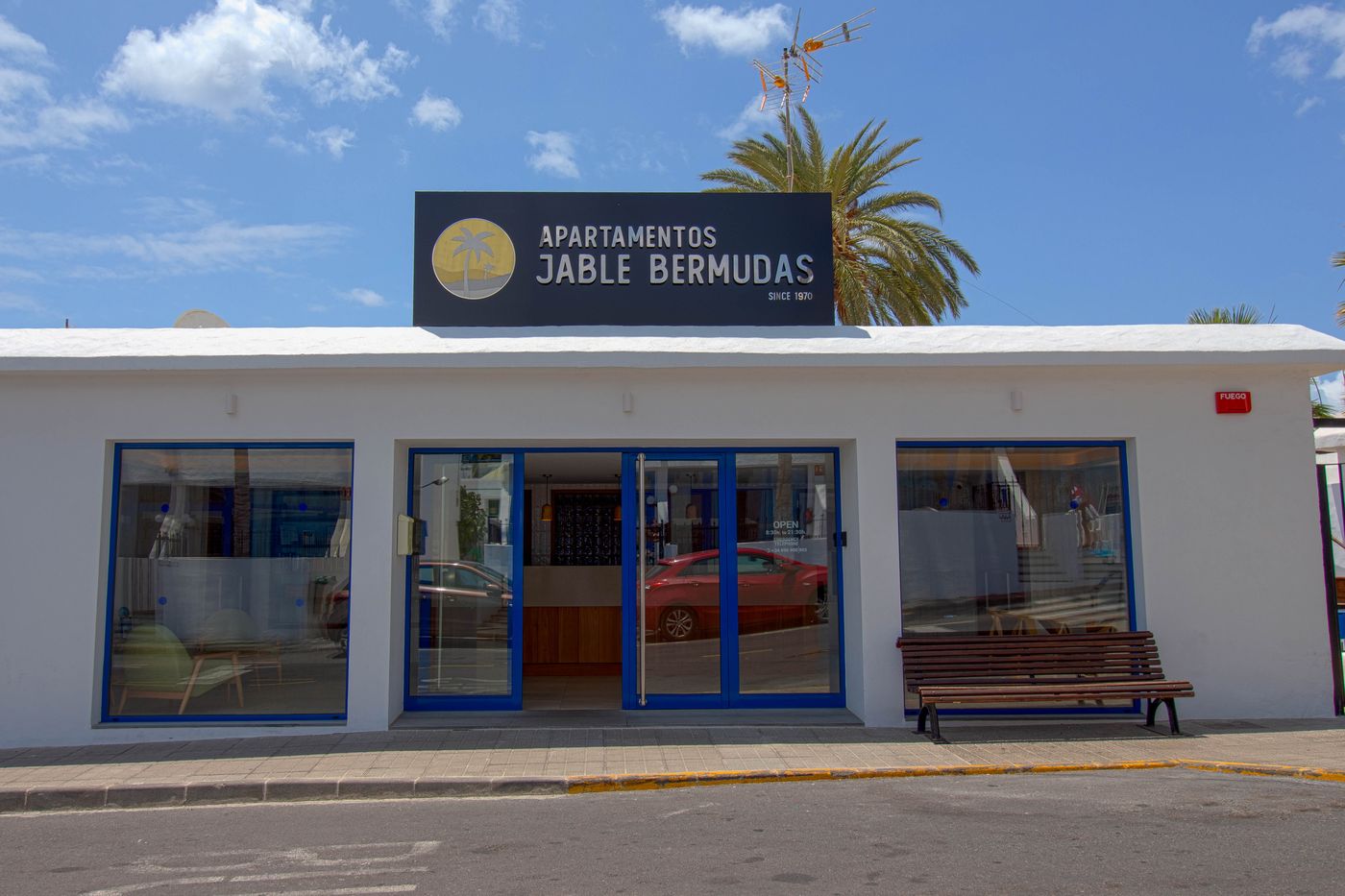 Jable-Bermudas-General-view-21