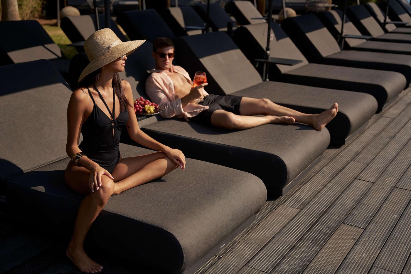 Nema-Design-Hotel---Spa--Adults-Only-Pool-102