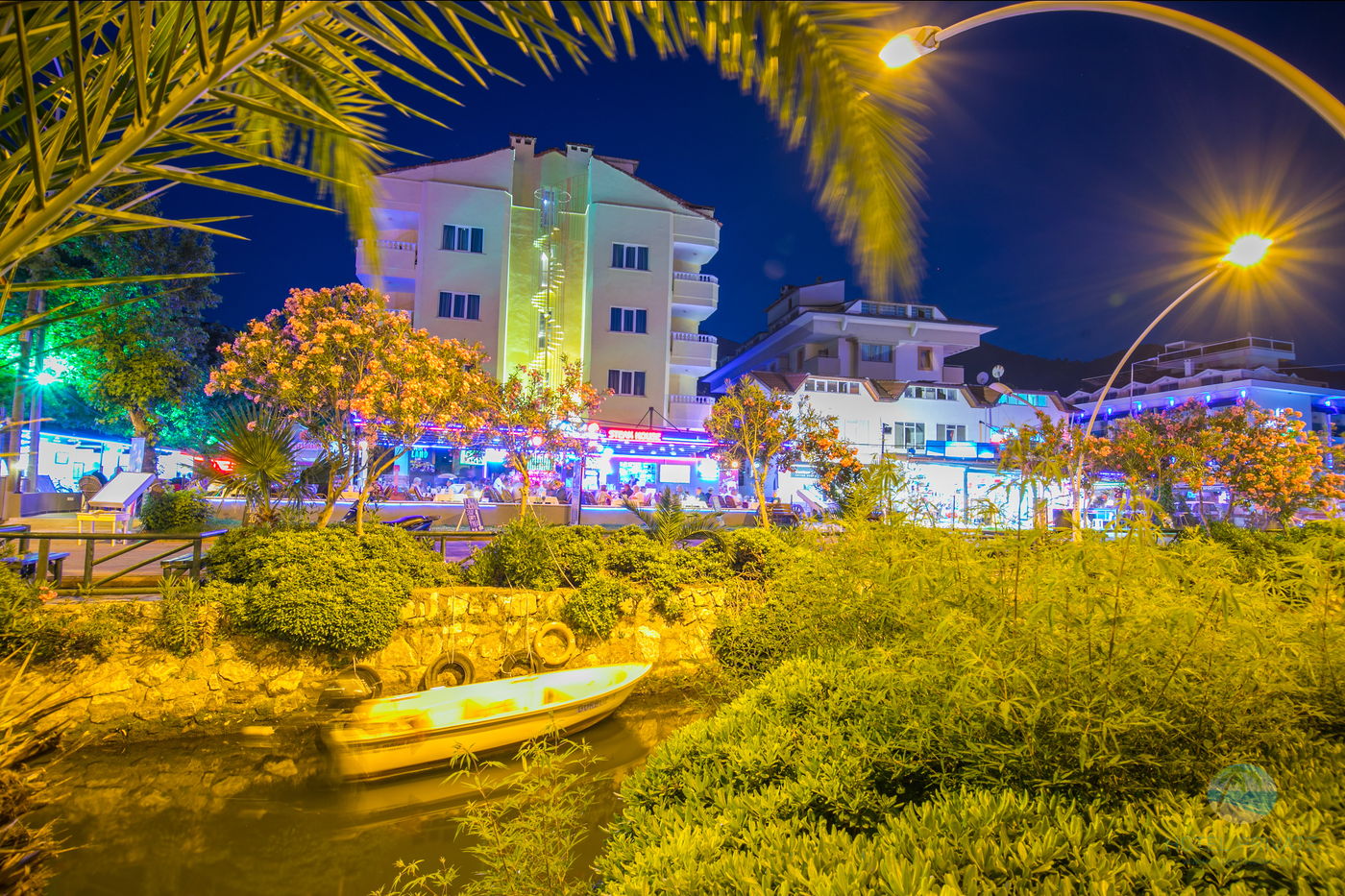 Private-Hotel-General-view-18