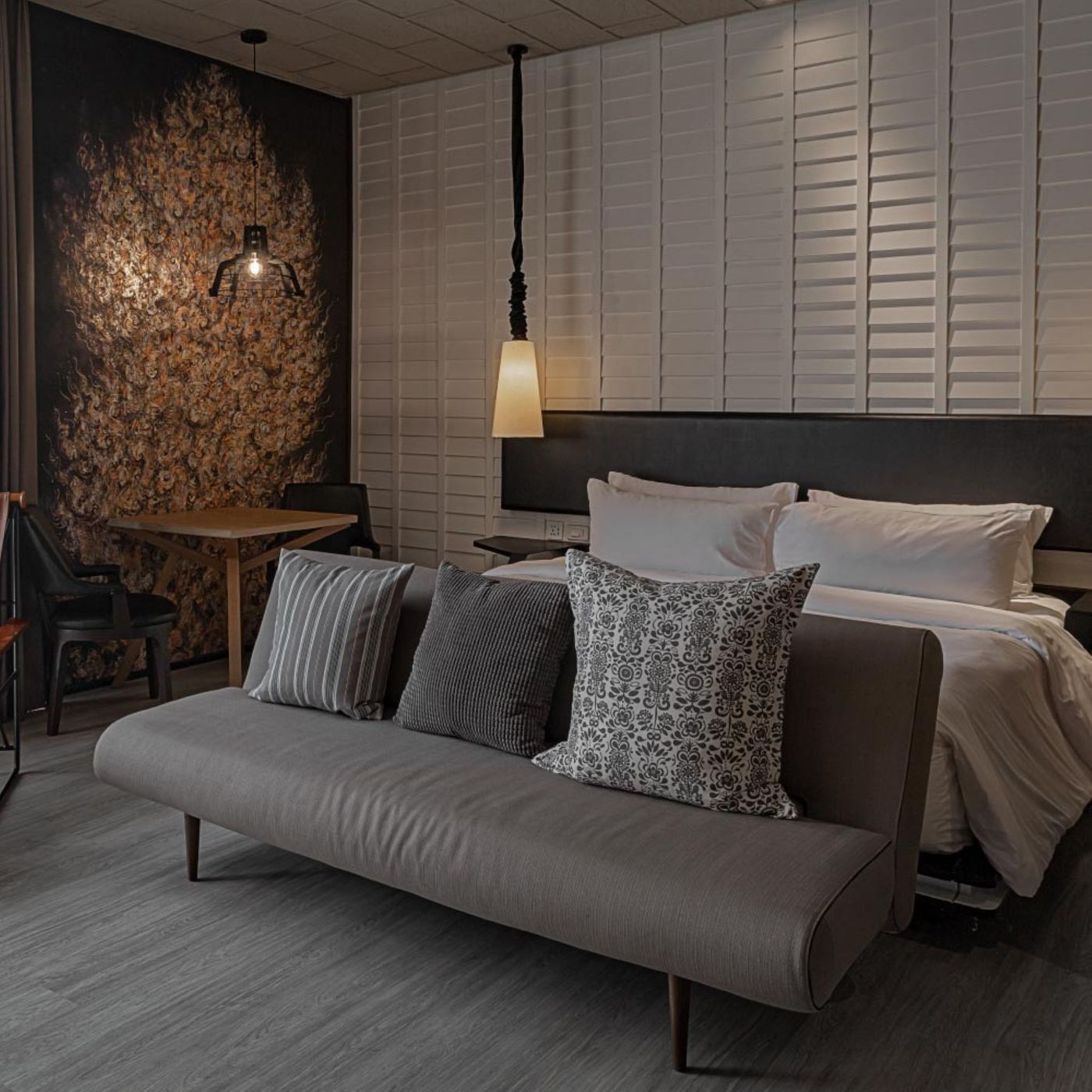 Siam-Siam-Design-Hotel-Bangkok-General-view-48