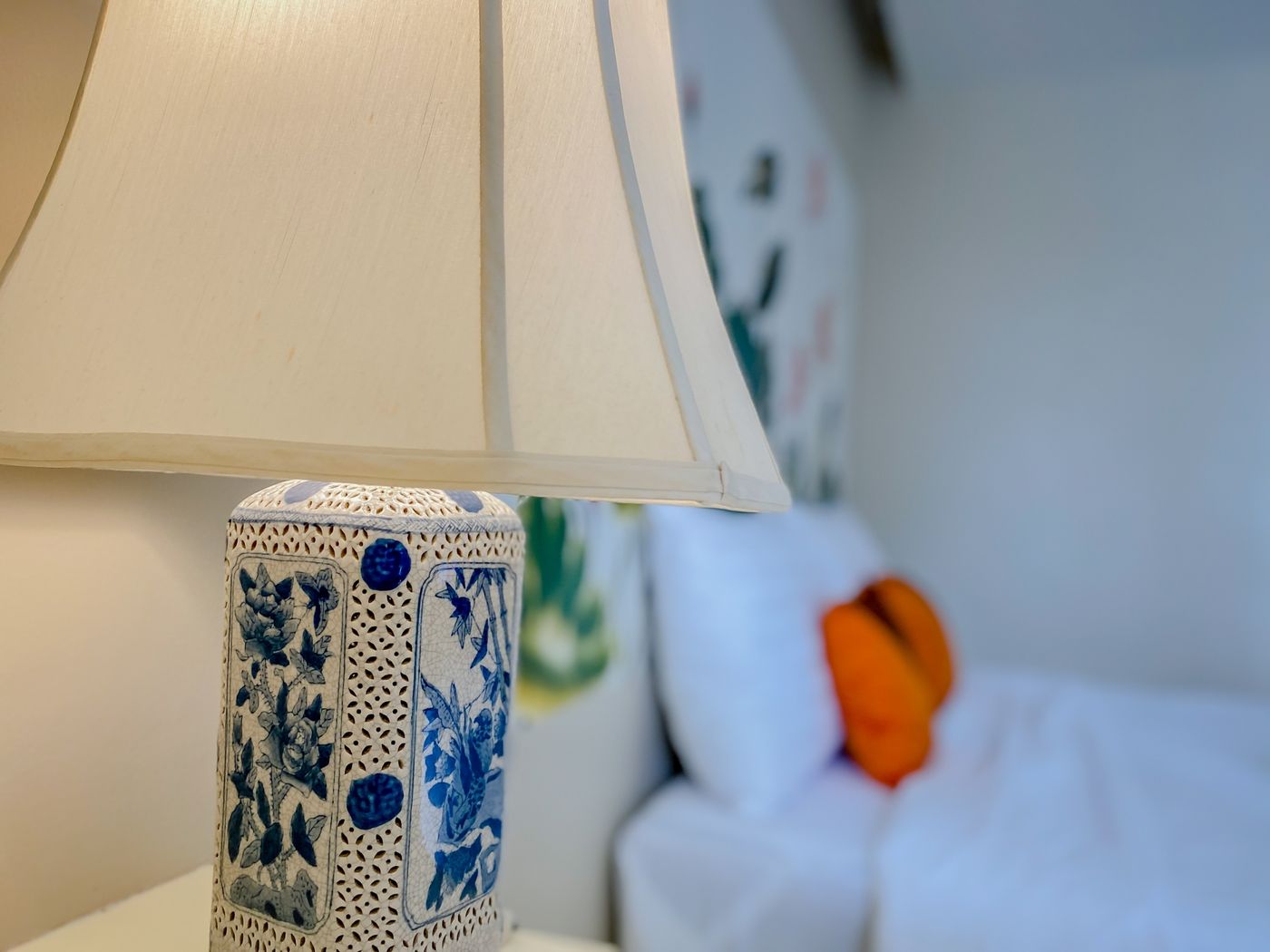 Sino-House-Phuket-Hotel-Room-57