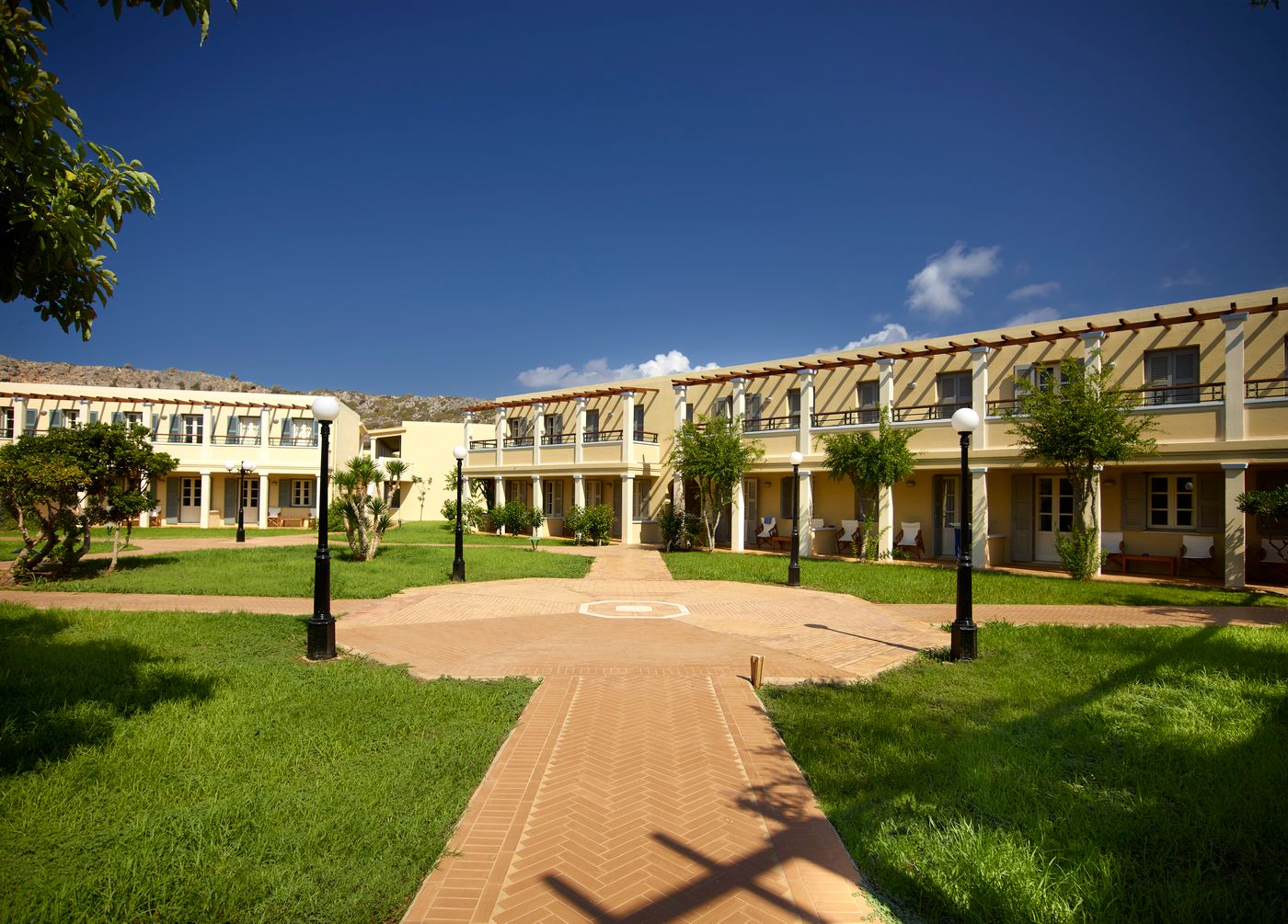 Kalimera-Kriti-Room-11