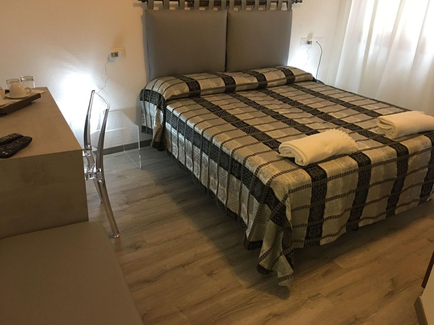 Albergo-Marin-Room-32