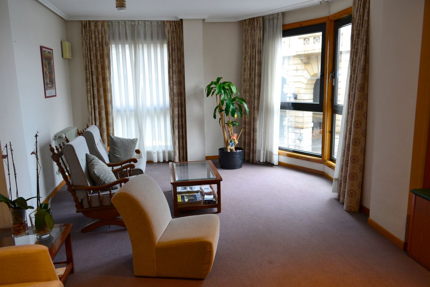 Alda El Pasaje-Spain-Gijón-General view-5