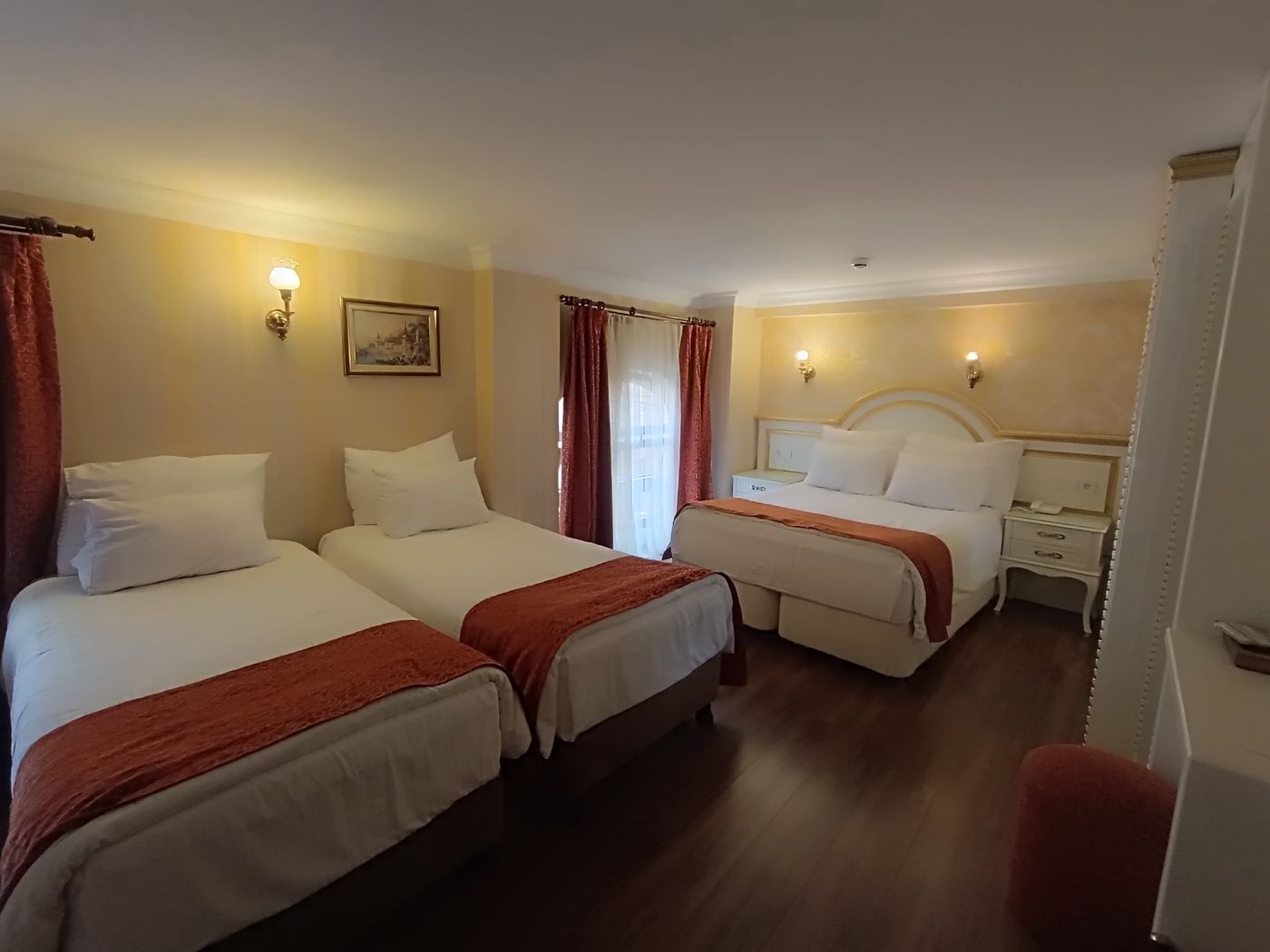 Golden-Horn-Sirkeci-Room-50