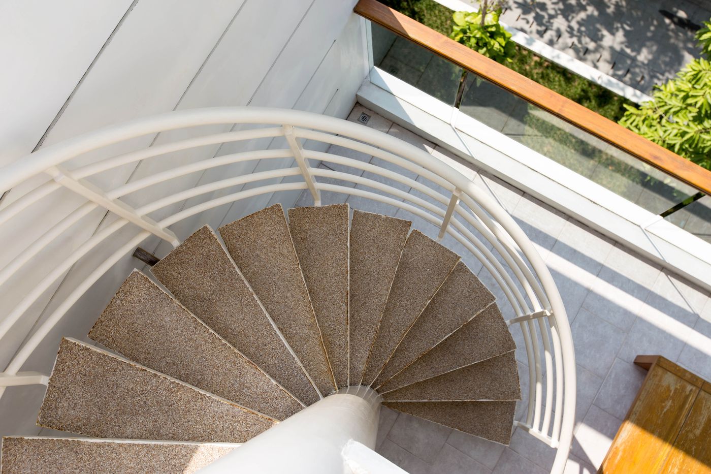 Nap-Patong-Hotel-Room-58