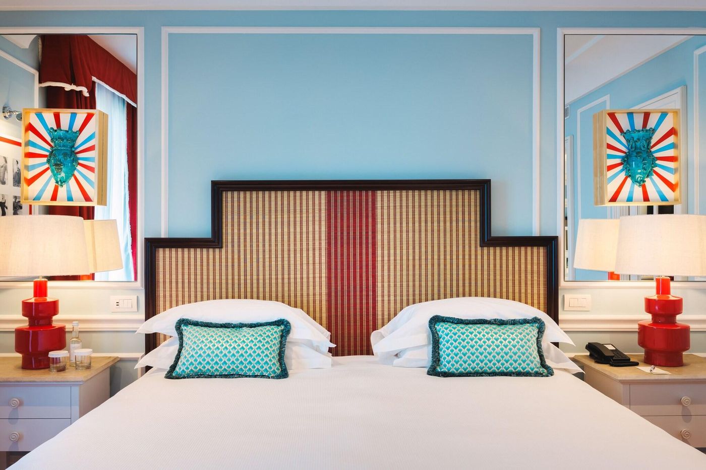 Grand-Hotel-San-Pietro-Room-32