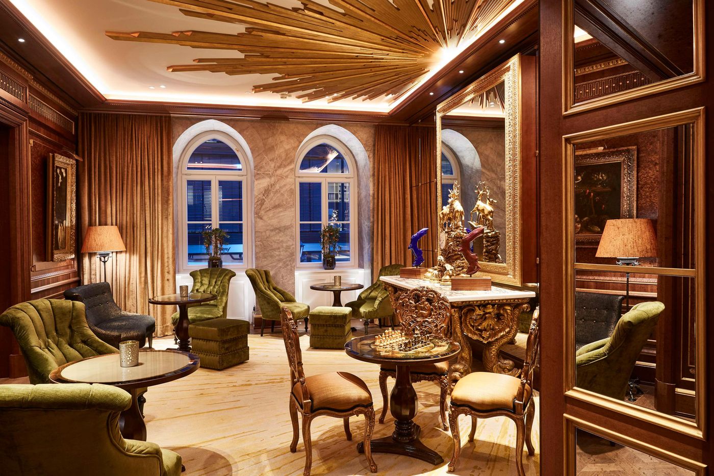 Hotel-Vier-Jahreszeiten-Kempinski-Munich-General-view-22