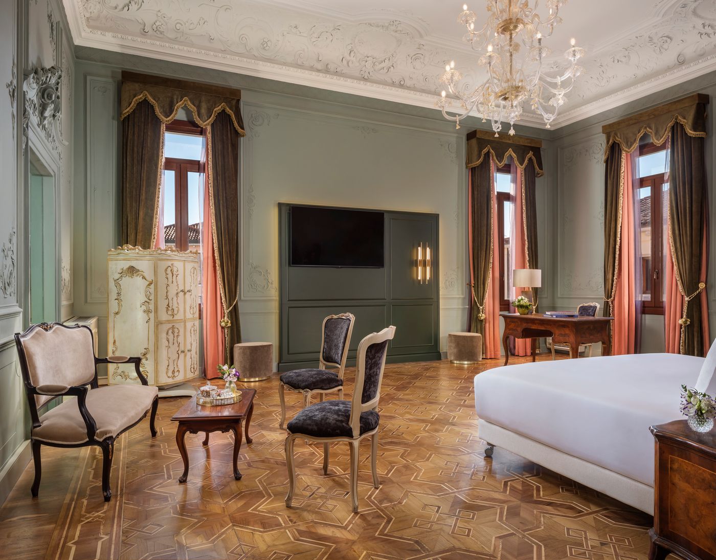 NH-Collection-Venezia-Grand-Hotel-Palazzo-dei-Dogi-Room-8