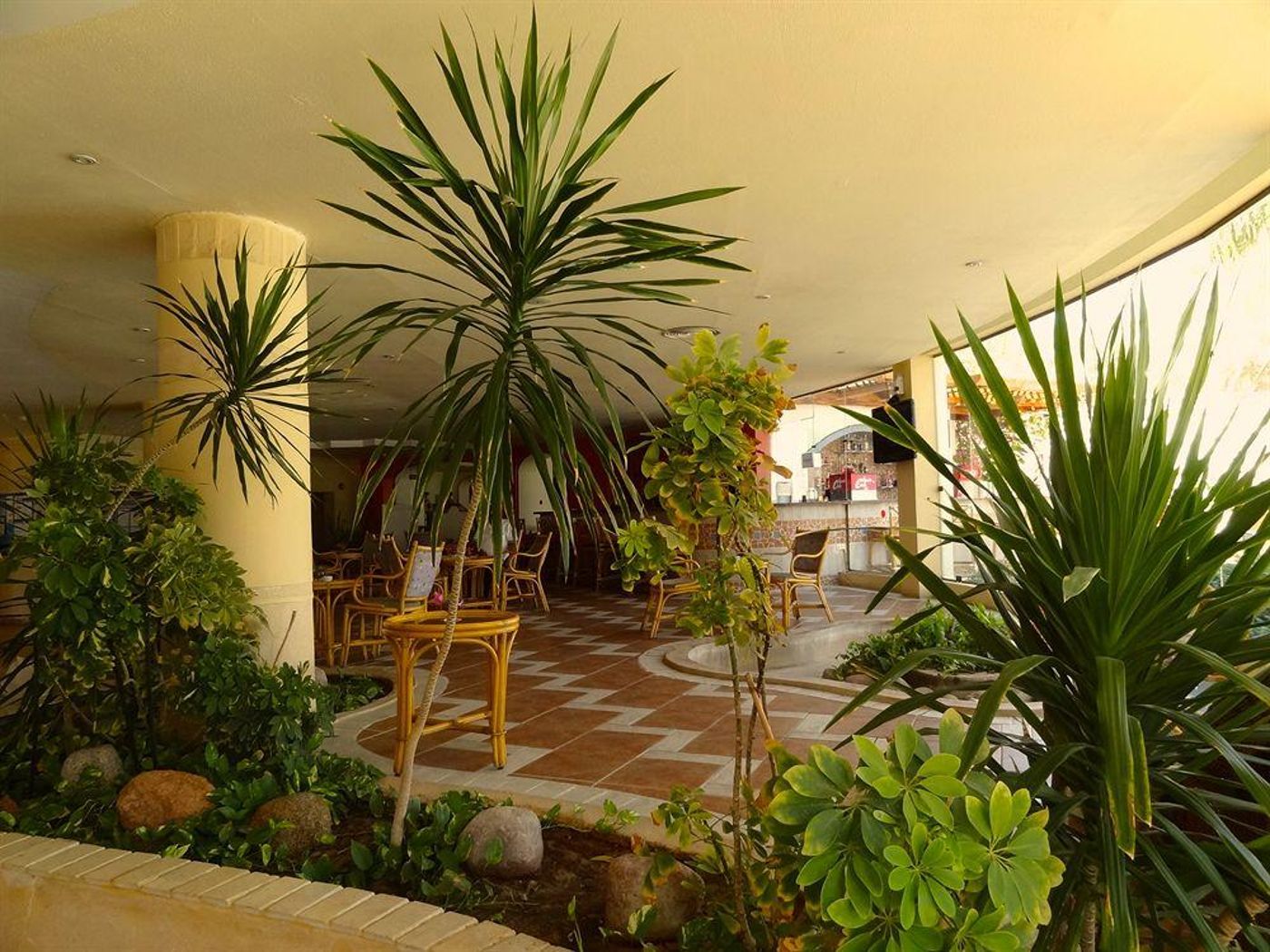 Luna-Sharm-General-view-18