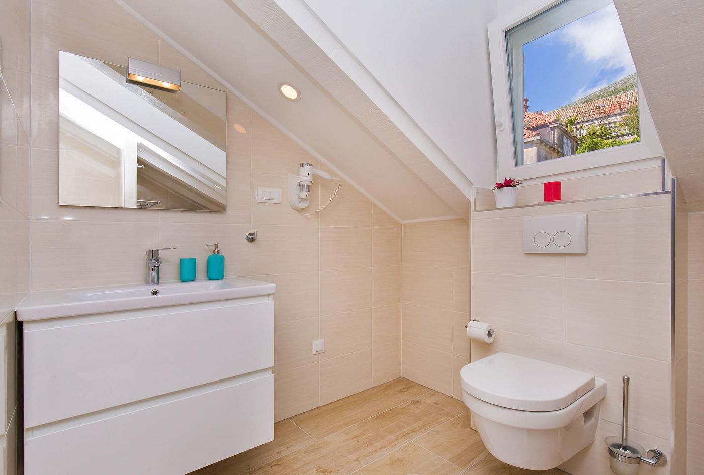 Porta-Apartments-By-Irundo-Room-24