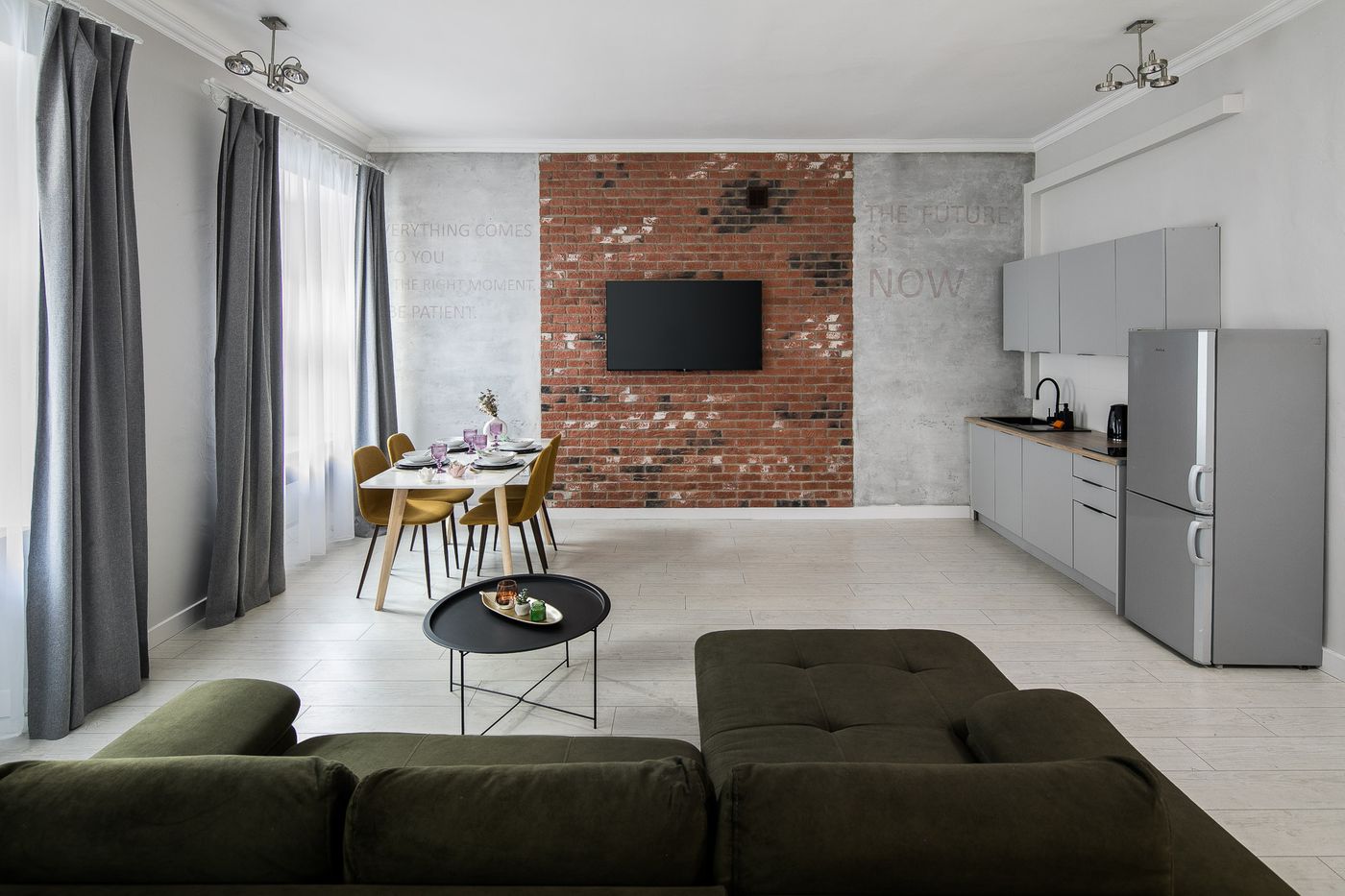 Green-Avenue-Apartments-General-view-55