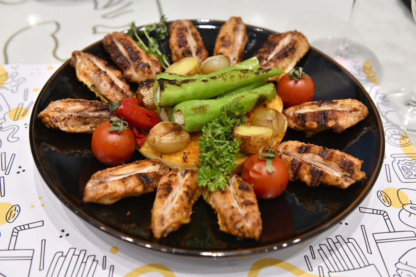 G-Han-Hotel-Restaurant-53