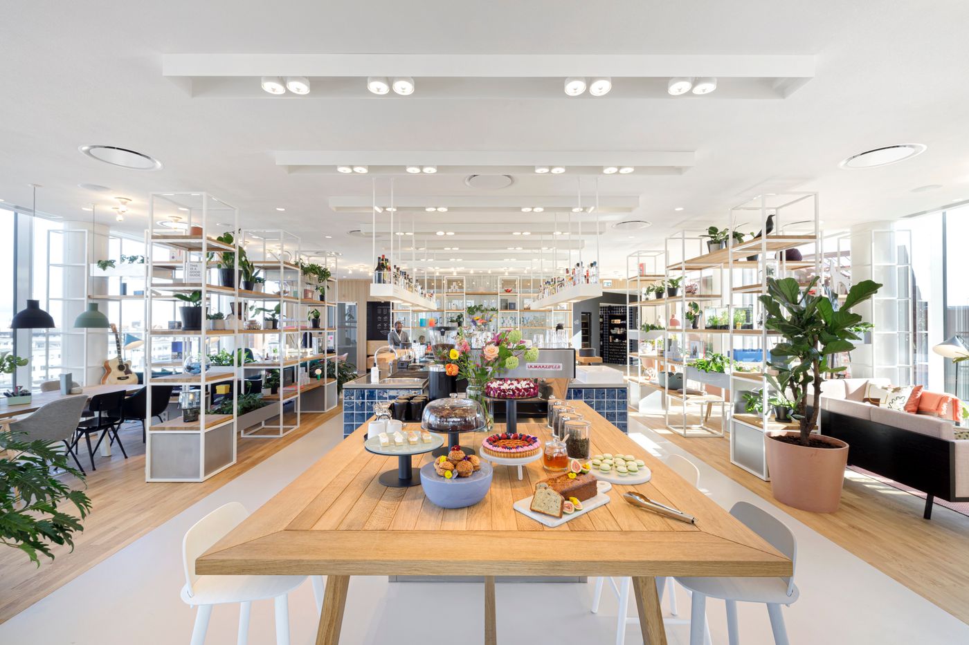 Zoku-Copenhagen-Bar-19