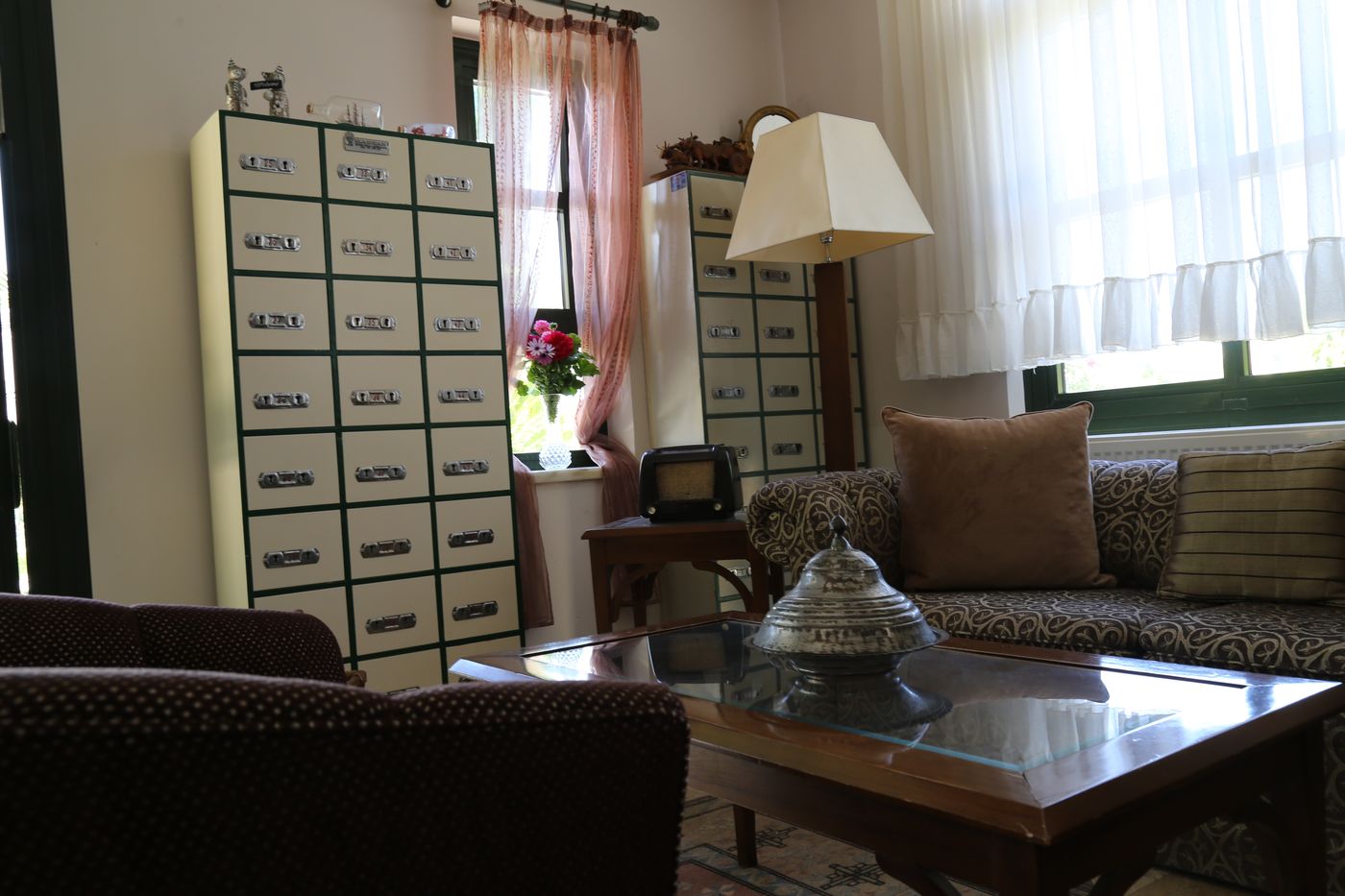 Harman-Hotel-Fethiye-Lobby-25