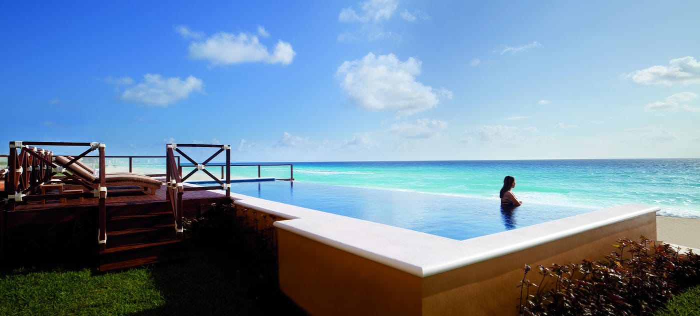 The-Ritz-Carlton--Cancun-General-view-49