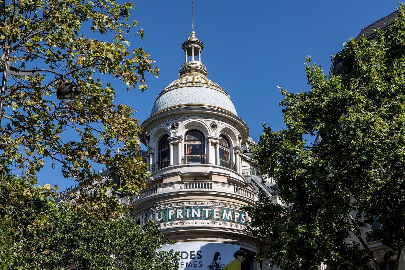 Hotel-Indigo-Paris-Opera-General-view-92
