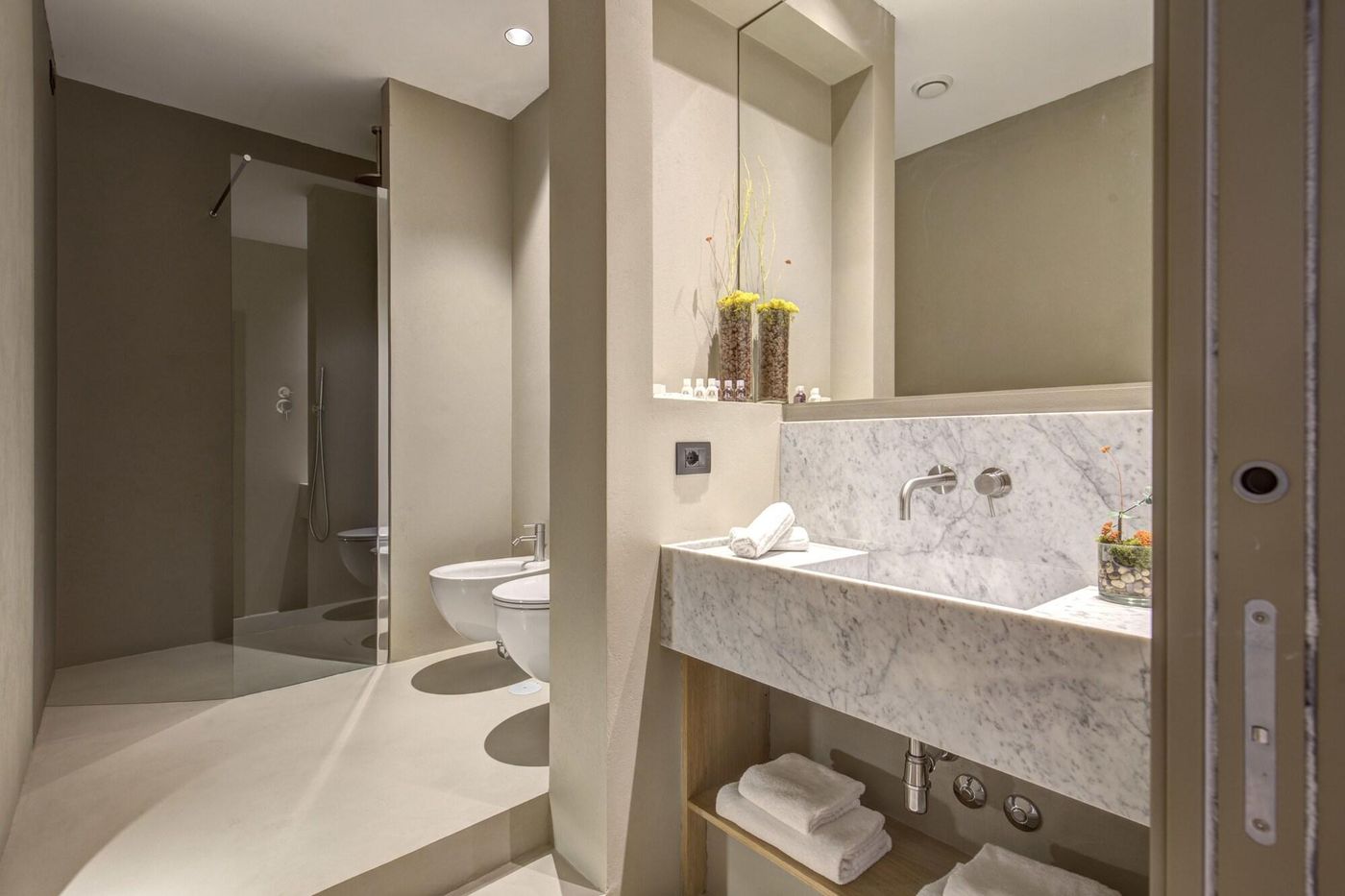 G55-Design-Hotel-Room-27