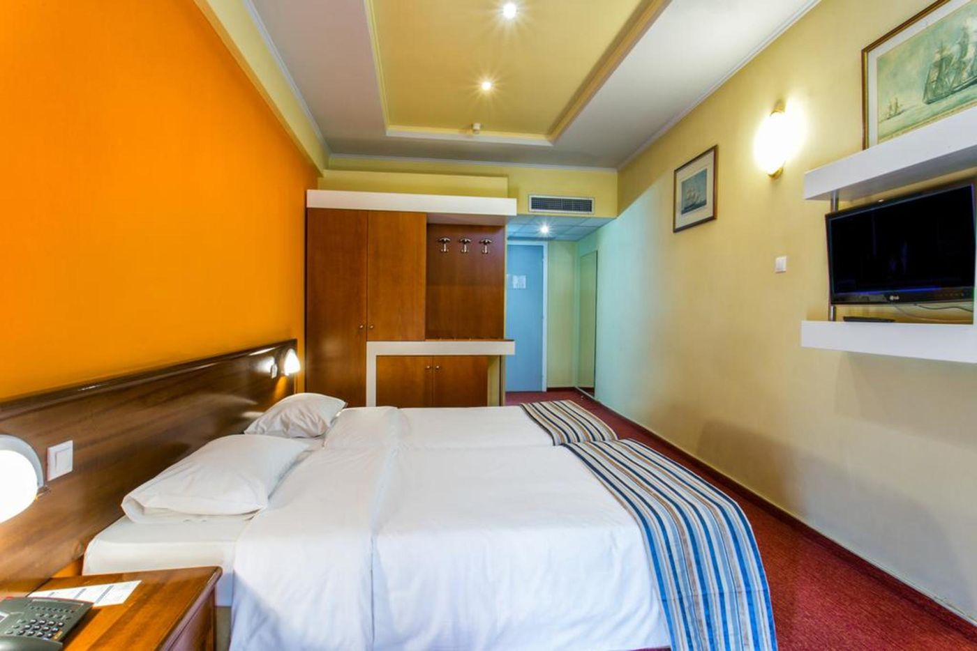 Athens-Cypria-Room-50