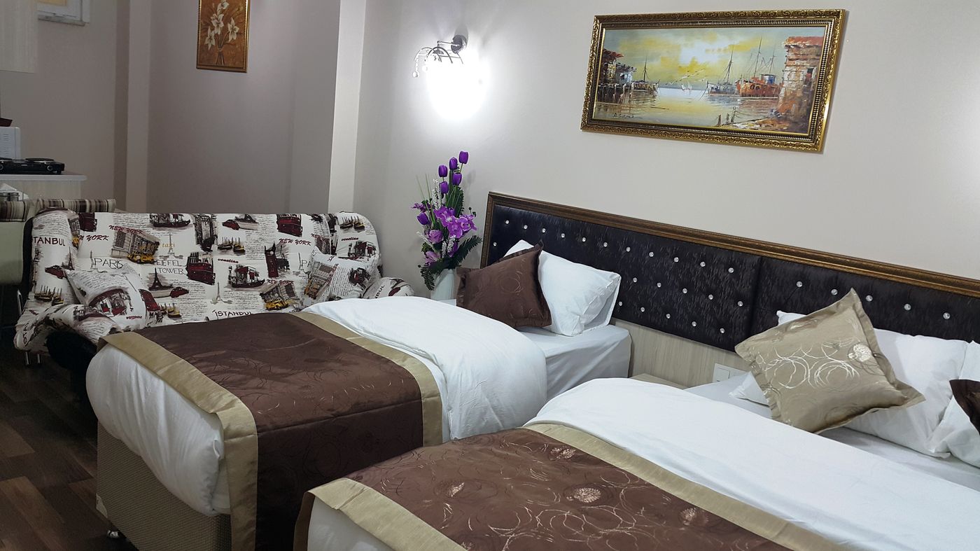 Beyazithan-Suites-Room-20
