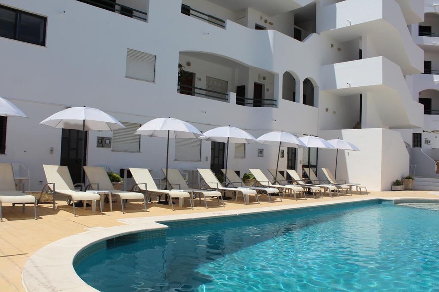 Cheerfulway Cerro Atlantico