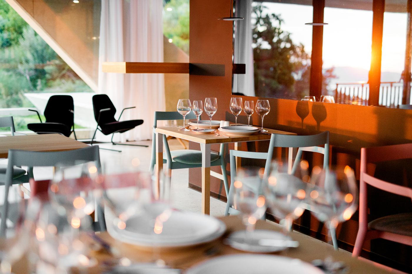 Hotel-Osmolis-Restaurant-31